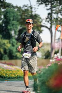 BIB: 
                            <button type="button" onclick="openModal(25932441)" class="btn btn-primary btn-sm float-right btn-popup" data-toggle="modal" data-target=".modal-high-quality">
                        <i class="fas fa-shopping-cart"></i> Add to Cart
                    </button>
                                            <button type="button" onclick="isThisMe(25932441, true)" class="btn btn-success btn-sm float-right btn-popup btn-isme hidden" data-toggle="tooltip" data-placement="bottom" title="นี่คือรูปของคุณใช่ไหม คลิกที่นี่เพื่อเอาเข้าอัลบั้ม">
                        <i class="fas fa-plus"></i> Add to album
                    </button>
                    <button type="button" onclick="isThisMe(25932441, false)" class="btn btn-warning btn-sm float-right btn-popup btn-isnotme hidden">
                        <i class="fas fa-ban"></i> Remove from album
                    </button>